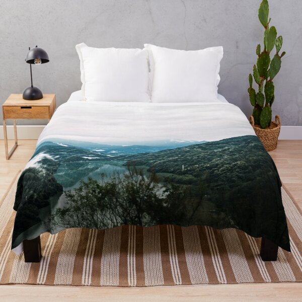 Item preview, Mountains & Lake (Photo) designed and sold by Perfcet Design.
