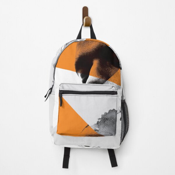 Item preview, Modern Minimalist Art designed and sold by SurfolioPrints.