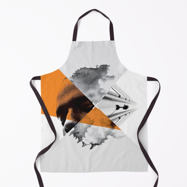 Item preview, Modern Minimalist Art designed and sold by SurfolioPrints.