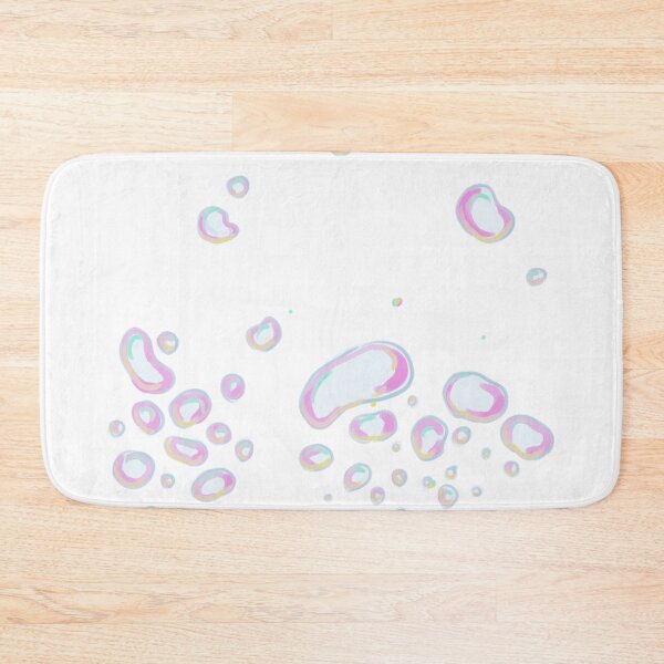 Item preview, Bubbles designed and sold by Deathoftheself.