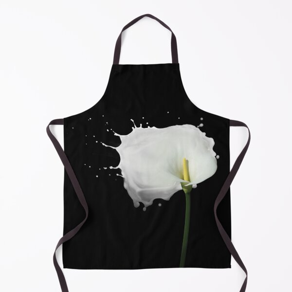Item preview, Calla Lily Art designed and sold by SurfolioPrints.
