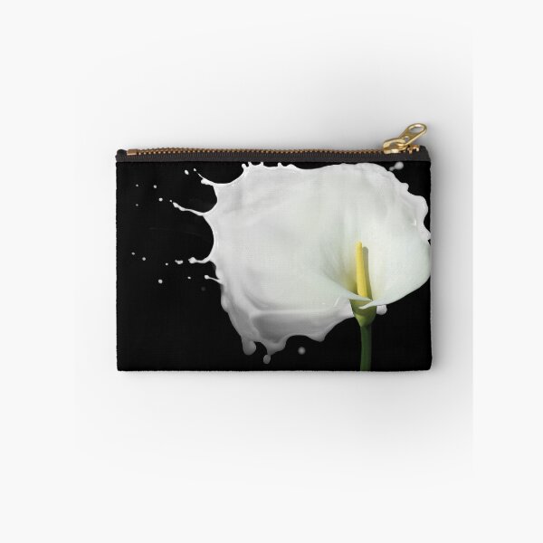 Item preview, Calla Lily Art designed and sold by SurfolioPrints.