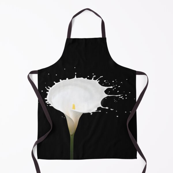 Item preview, Calla Lily Art designed and sold by SurfolioPrints.