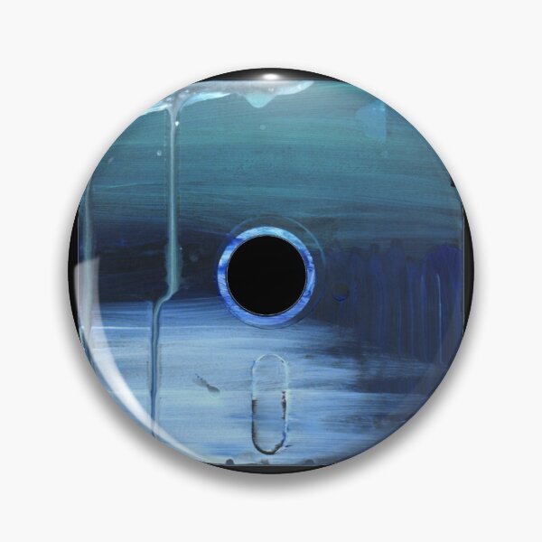 Item preview, floppy 12 designed and sold by brandon lynch.