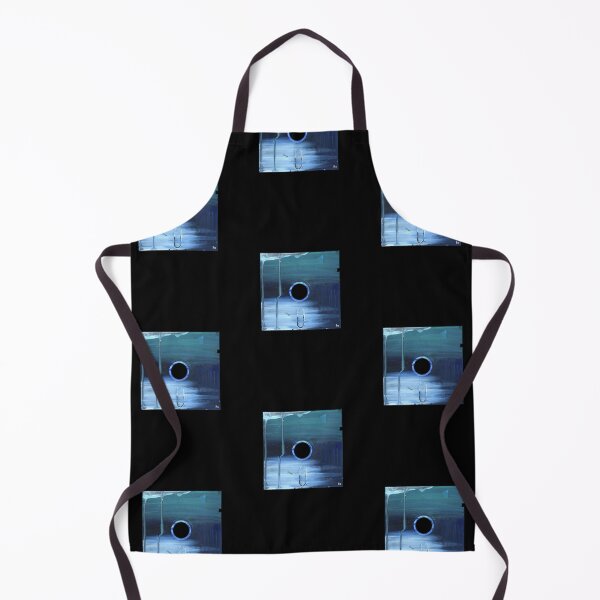 Item preview, floppy 12 designed and sold by brandon lynch.