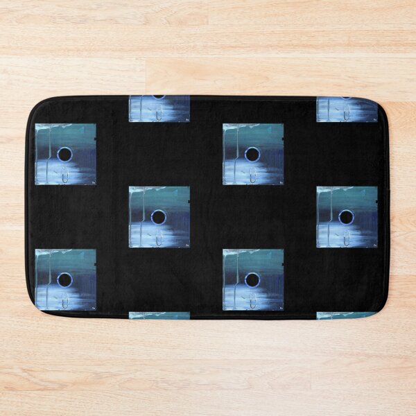 Item preview, floppy 12 designed and sold by brandon lynch.