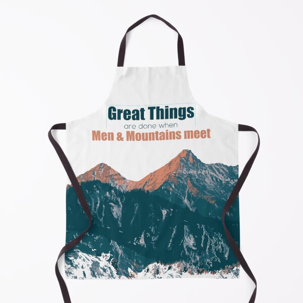 Item preview, Great Rocky Mountains Graphic Design designed and sold by BestBash.