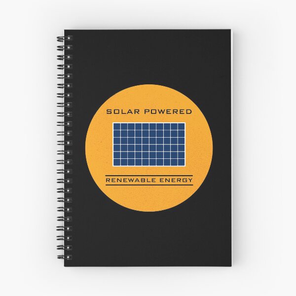 Item preview, Solar Powered Renewable Energy designed and sold by CleanPower.