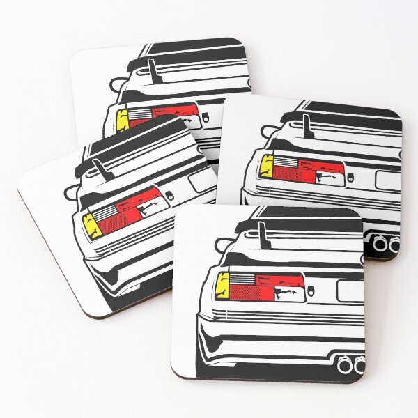 Item preview, Bavarian 635 Csi designed and sold by EtyazaForez.