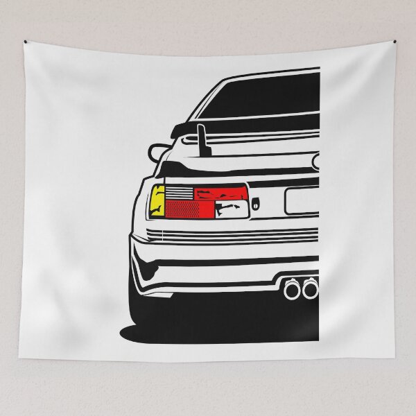 Item preview, Bavarian 635 Csi designed and sold by EtyazaForez.