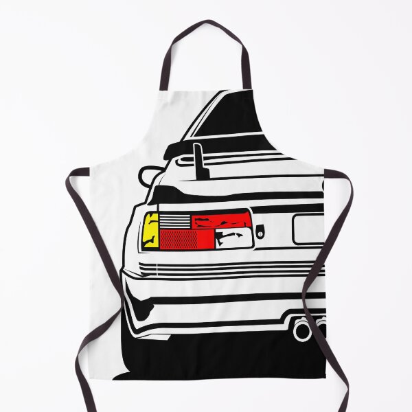 Item preview, Bavarian 635 Csi designed and sold by EtyazaForez.