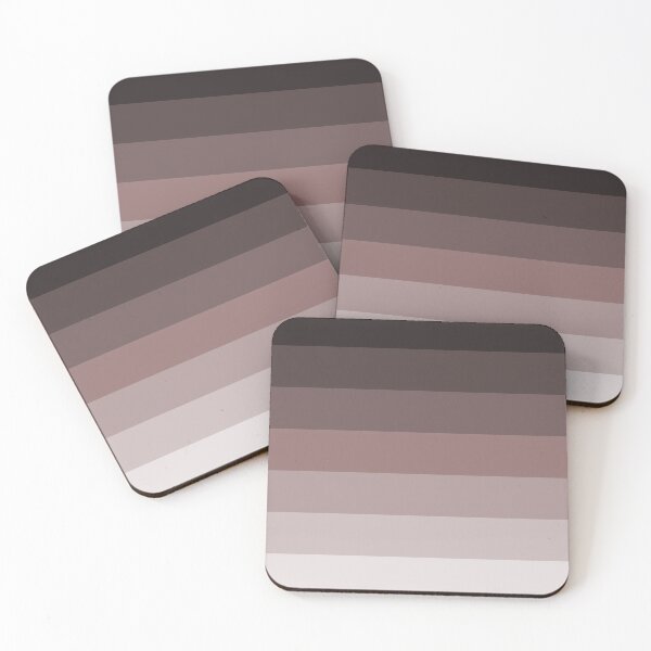 Item preview, Nude color palette designed and sold by Argyburgy.