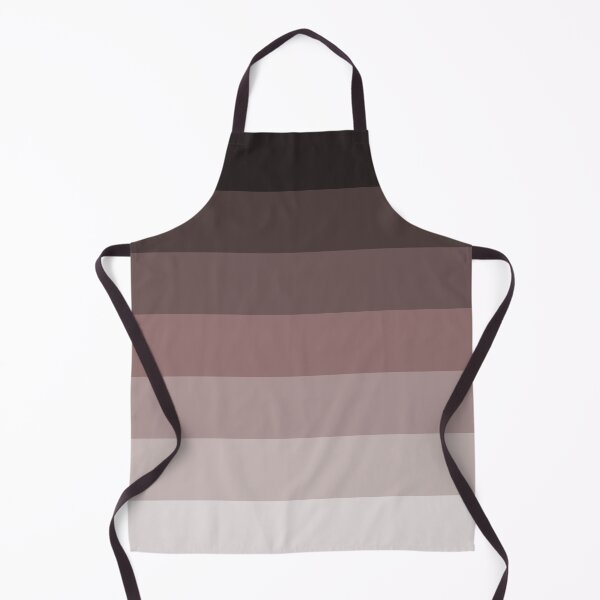 Item preview, Paleta de colores nude designed and sold by Argyburgy.