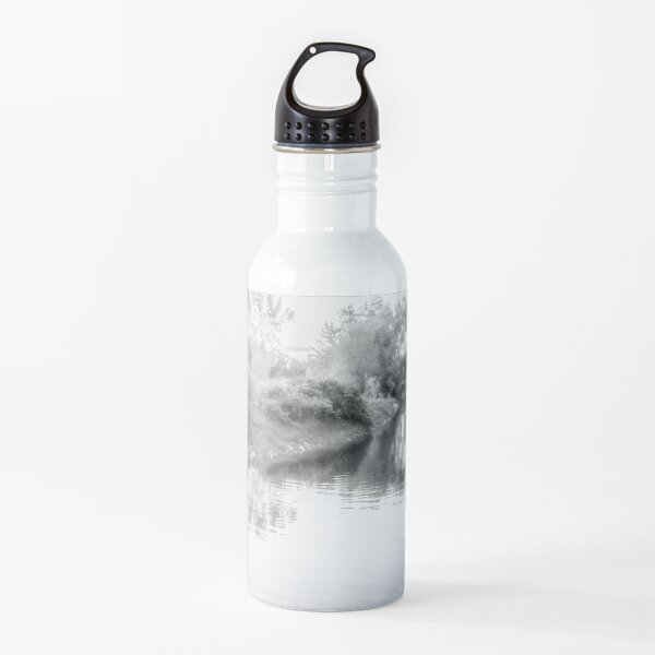 Starkweather Creek Water Bottle