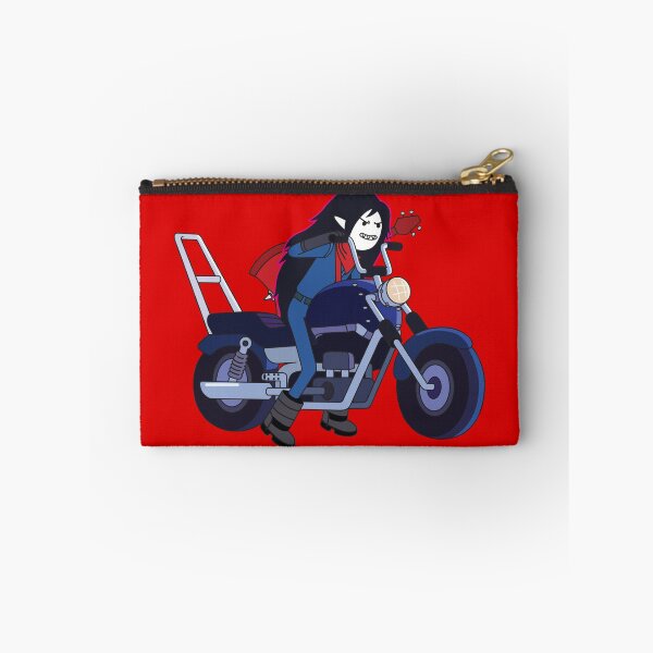 Item preview, Marceline designed and sold by plushism.