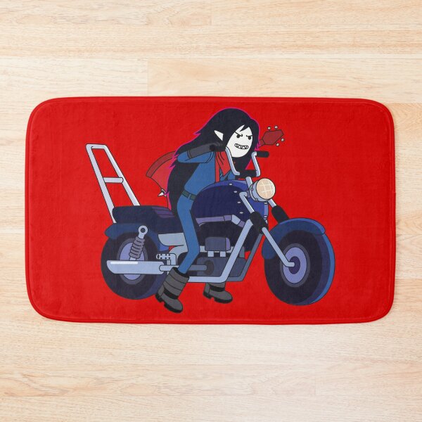 Item preview, Marceline designed and sold by plushism.