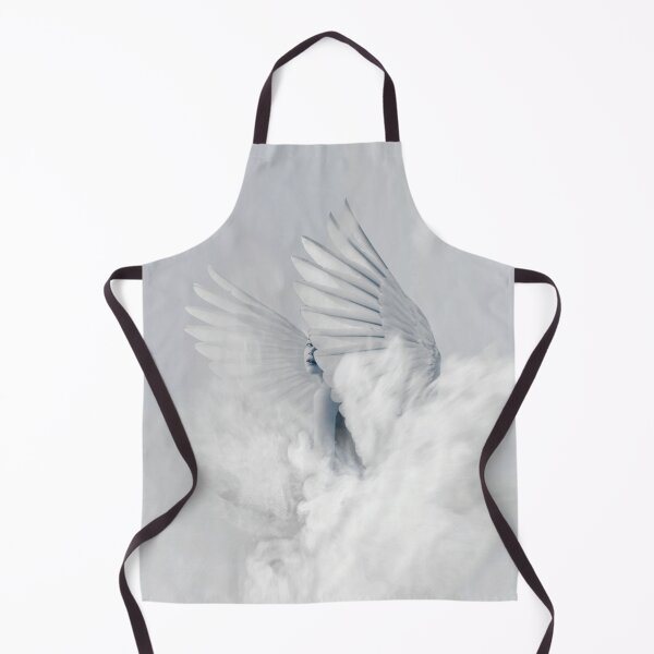 Item preview, Fallen Angel designed and sold by SurfolioPrints.