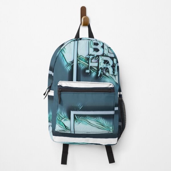 Item preview, Black Friday designed and sold by Gaurav590678.
