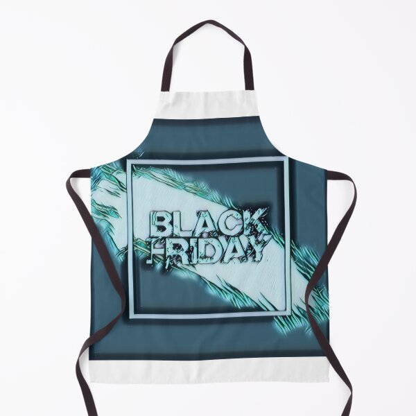 Item preview, Black Friday designed and sold by Gaurav590678.