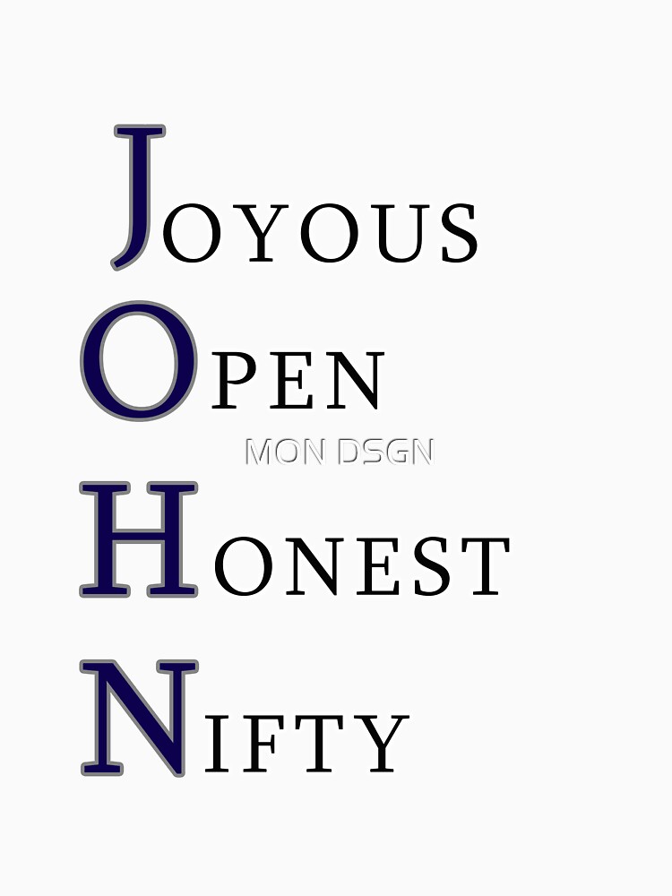 john-meaning-letter-by-letter-tank-top-by-naboulsi99-redbubble