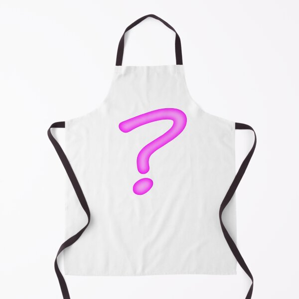 Item preview, Question mark dark designed and sold by frankuffmann.