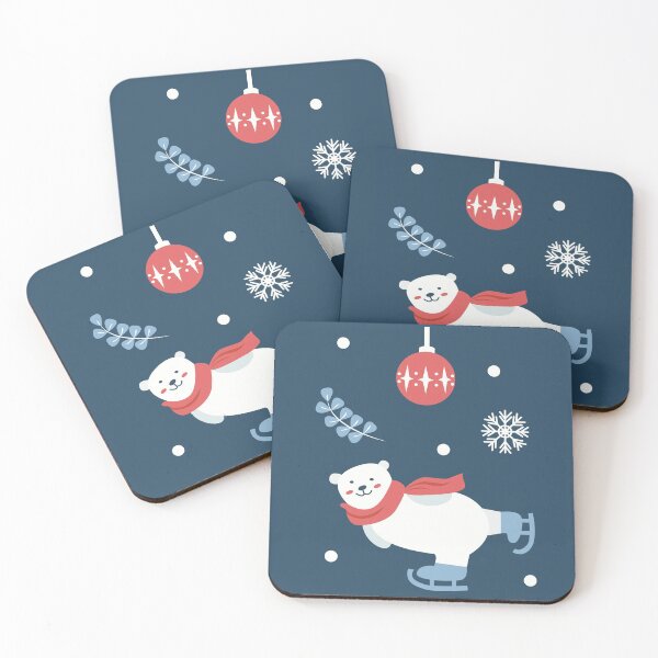 Item preview, Let it snow designed and sold by M19944782.