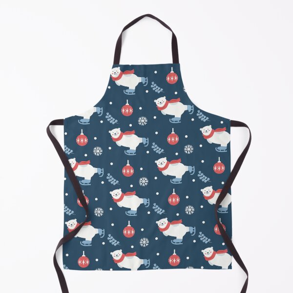 Item preview, Let it snow designed and sold by Marty Mosaic.