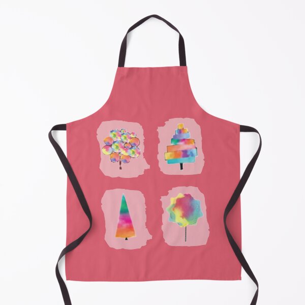 Item preview, Neon Trees 2 designed and sold by blueferriswheel.