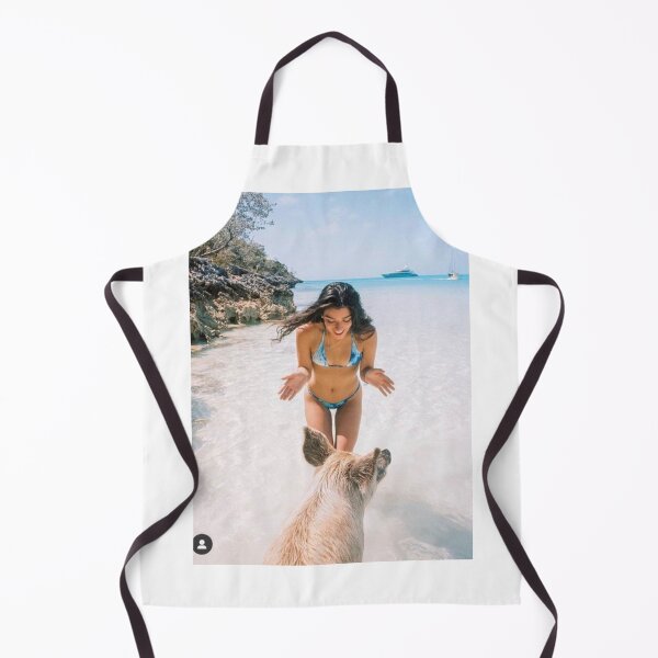 Item preview, Dixie Damelio Tiktok Famous designed and sold by Eiviay.