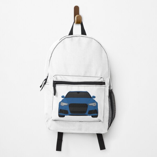 Item preview,  Rs6 blue designed and sold by VenZolic.