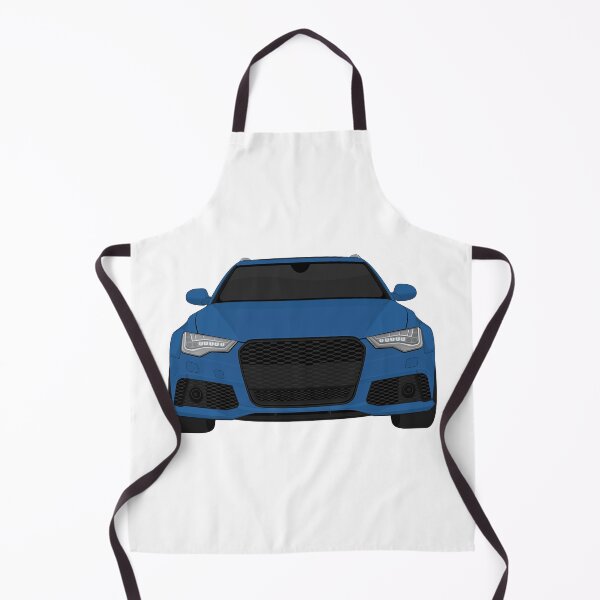 Item preview,  Rs6 blue designed and sold by VenZolic.