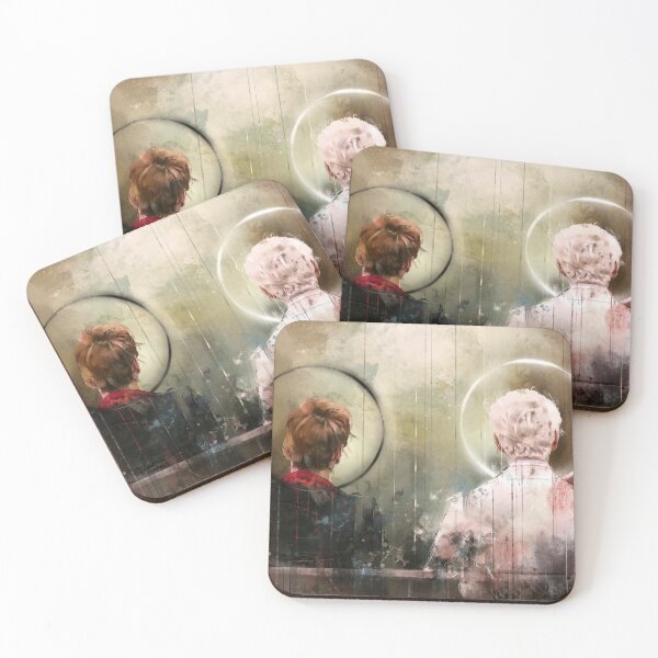 Item preview, One moment in time designed and sold by Wisesnail.