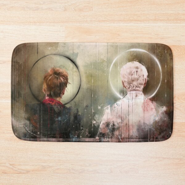 Item preview, One moment in time designed and sold by Wisesnail.