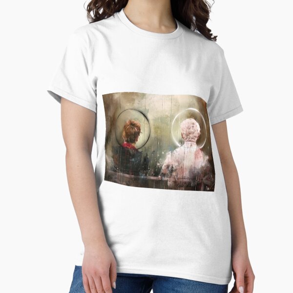 Item preview, One moment in time designed and sold by Wisesnail.