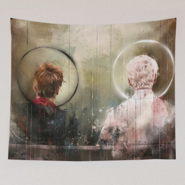 Item preview, One moment in time designed and sold by Wisesnail.