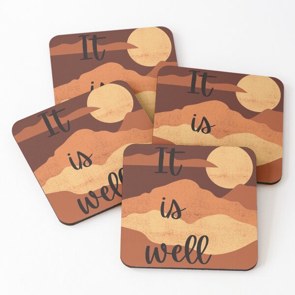 Item preview, It is well designed and sold by Dankio.