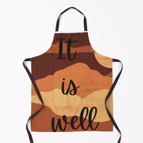 Item preview, It is well designed and sold by Dankio.