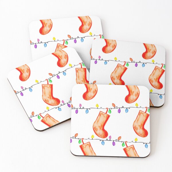Item preview, Fun! Fun! Fun! designed and sold by Denise Abé.