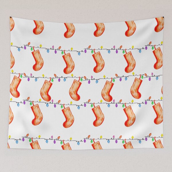Item preview, Fun! Fun! Fun! designed and sold by Denise Abé.