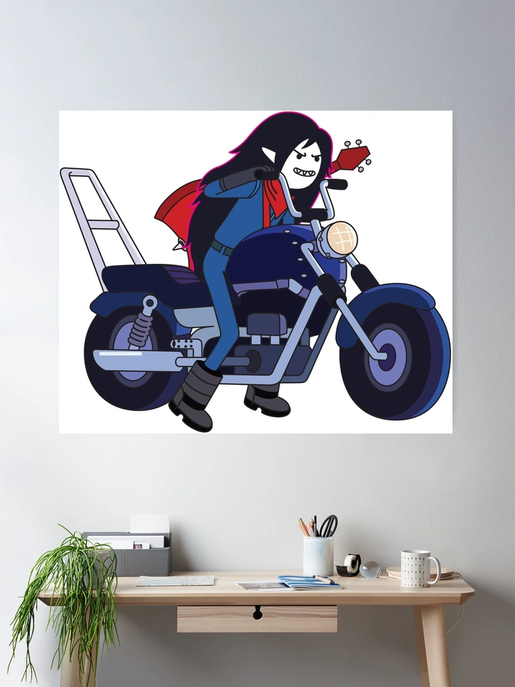 cposter,large,product,750x1000
