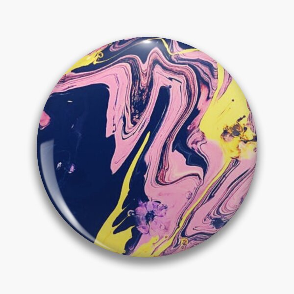 Item preview, Abstract Design designed and sold by Damask 123.