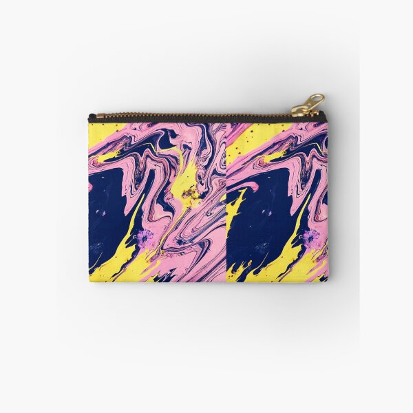 Item preview, Abstract Design designed and sold by Damask 123.
