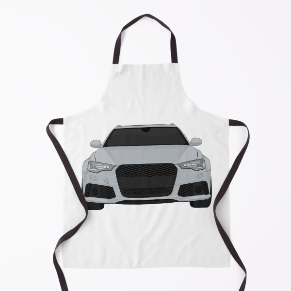 Item preview, Rs6 grey designed and sold by VenZolic.