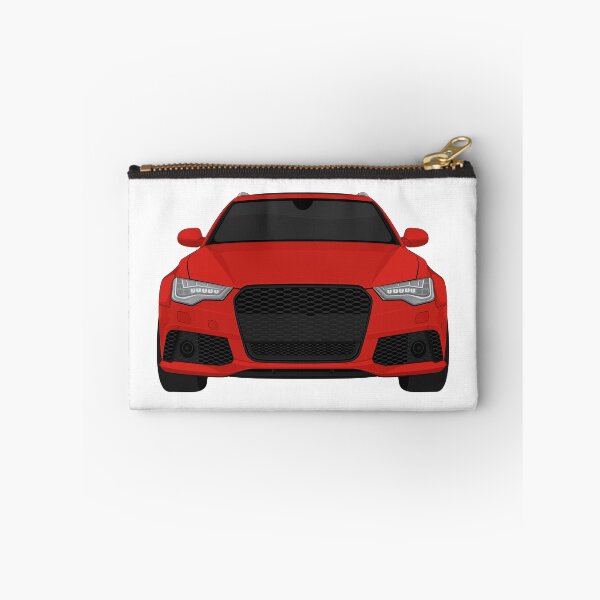 Item preview, Rs6 red designed and sold by VenZolic.