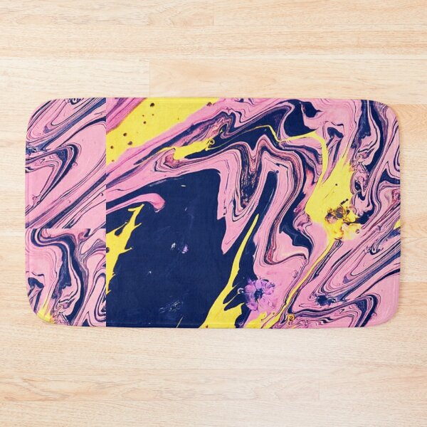 Item preview, Abstract Design designed and sold by Damask 123.