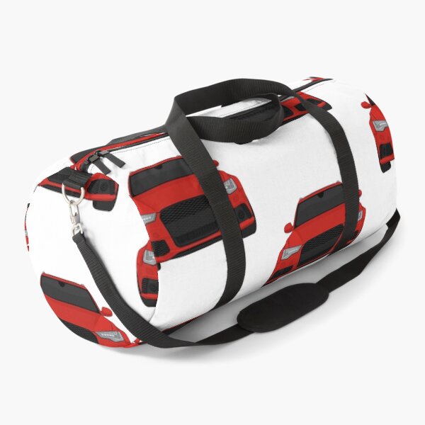 Item preview, Rs6 red designed and sold by VenZolic.