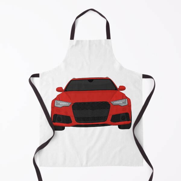 Item preview, Rs6 red designed and sold by VenZolic.