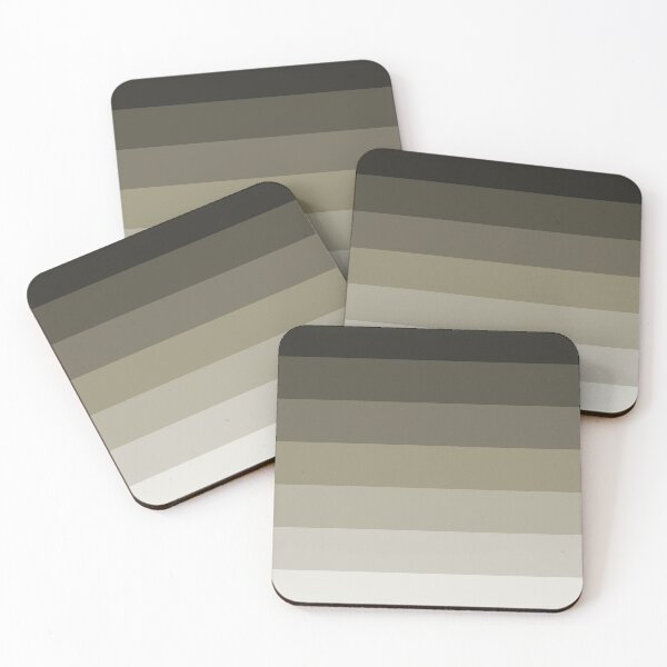 Item preview, Olive green color palette designed and sold by Argyburgy.