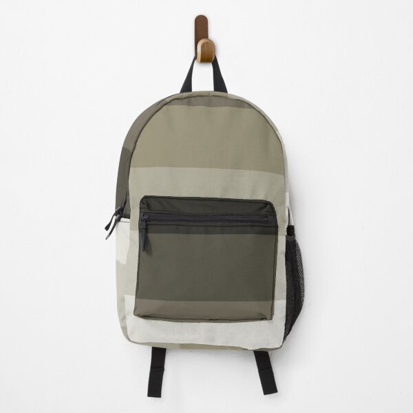 Item preview, Olive green color palette designed and sold by Argyburgy.