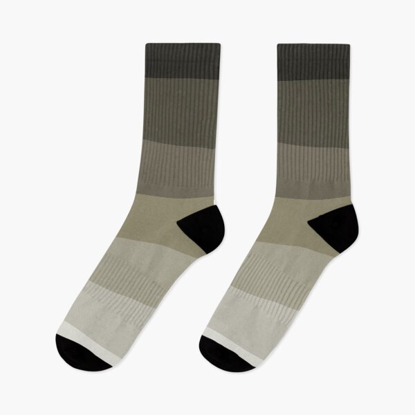 Item preview, Olive green color palette designed and sold by Argyburgy.